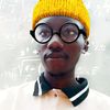 francis.joseph51