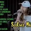nabilasalsabilala