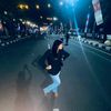 nisa_manes