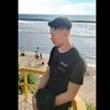rickosaputra0999