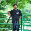 niteshbhai186
