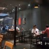 melody_bdg