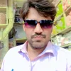 zawarsabirhussain5