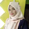 mimizarina7