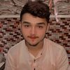 raheelsaab07