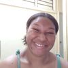 adelyneapuau13