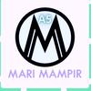 marimampira5