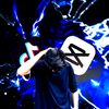 ridoyray618