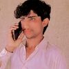 dilshad.khan376