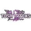 toshtracks678