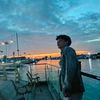 styvenaritonang_