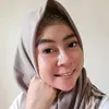 dessyrahayu_24