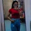 Bel_bel✨