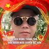 kieu_phong.vn