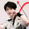 zhuzhixin_qchii14