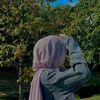 jannat.er.bestu1