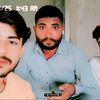 kashipindibhattian