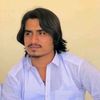 nazim_pukhtoonyaar