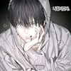 disturbed_716