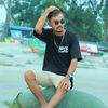 sabbir.ten