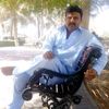 fatehullah446