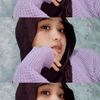 09_ula