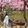 deahrizkyaulia93