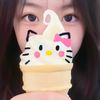 kialilcat