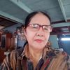 user73977742991135