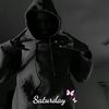 prince_hiimself