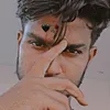 sajawl71