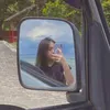 nataliieee26