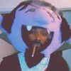 2solidd._l1lz