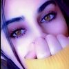 nesha_khan4
