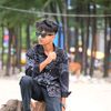 imonahamed5