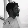 .akr98