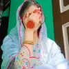 mrsimran416