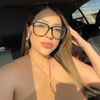 bryannabarton8