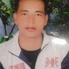 laxmansirpali0