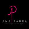 anaparradesigner