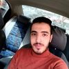 abdulrahmanaly8