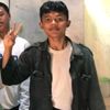 sembilanbelasmaretf