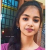 amma_ponnu10