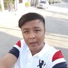 user6340456193451