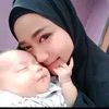 lisdahernawati08