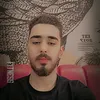 user7199697359919