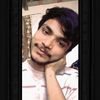 arfanlashari7