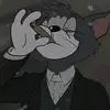 albertsoft0