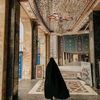 نِبْراس عَلِيّ
