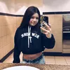 anni._somii